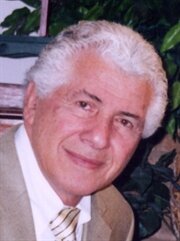 George Servidio