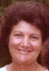 Egilda Salemme