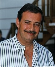 Mario Fiorello