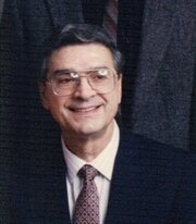 Charles Gattuso