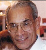 Juan Cruz