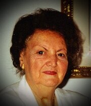 Filomena Gallo