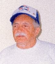 Frank Pizzute